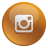 Icono que nos lleva al Instagram de la empresa