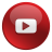 Icono que nos lleva al canal de Youtube de la empresa