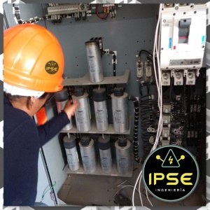 foto de proceso departamento de ingenieria