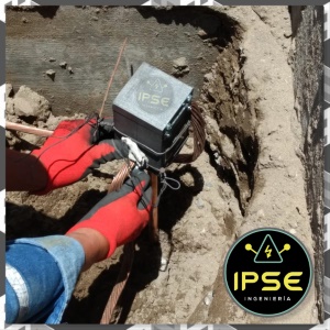 foto de proceso departamento de construccion