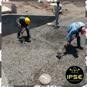 foto de proceso departamento de ingenieria